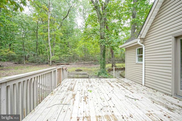 100 KENDRICK AVE, Sicklerville, NJ 08081