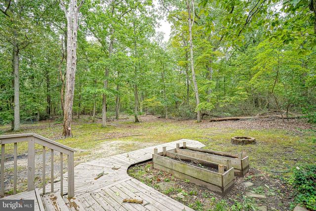 100 KENDRICK AVE, Sicklerville, NJ 08081