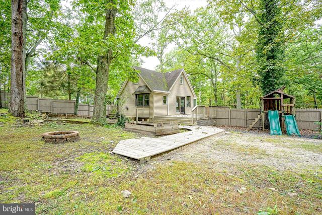 100 KENDRICK AVE, Sicklerville, NJ 08081