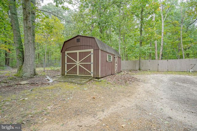 100 KENDRICK AVE, Sicklerville, NJ 08081