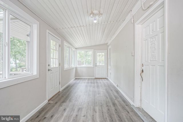 100 KENDRICK AVE, Sicklerville, NJ 08081