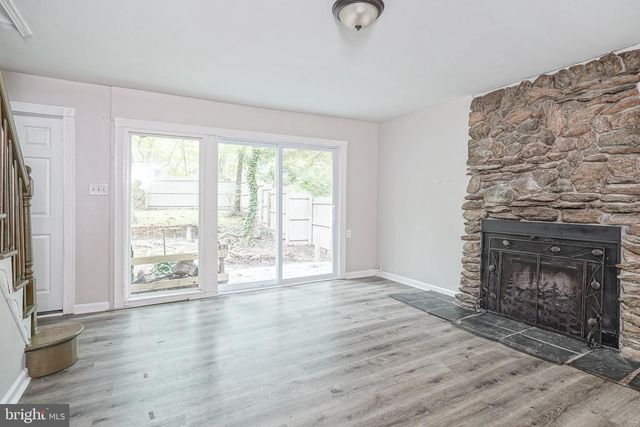 100 KENDRICK AVE, Sicklerville, NJ 08081