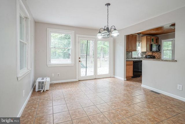 100 KENDRICK AVE, Sicklerville, NJ 08081