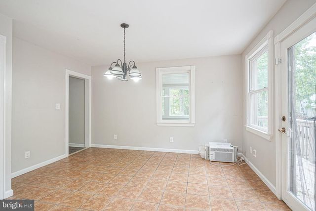 100 KENDRICK AVE, Sicklerville, NJ 08081