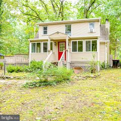 100 KENDRICK AVE, Sicklerville, NJ 08081