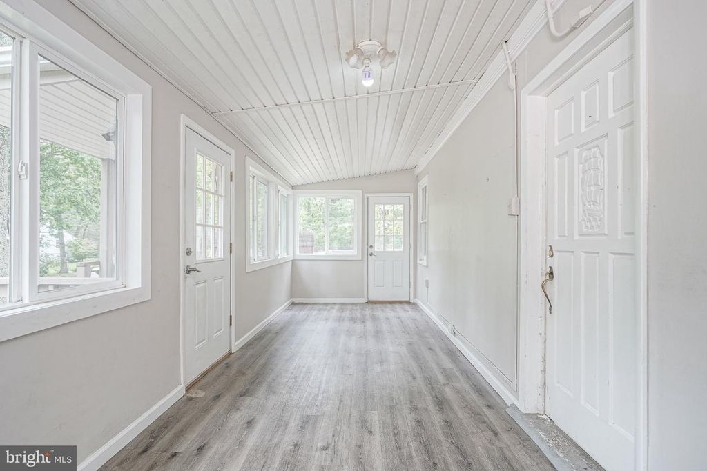 100 KENDRICK AVE, Sicklerville, NJ 08081 — photo 4