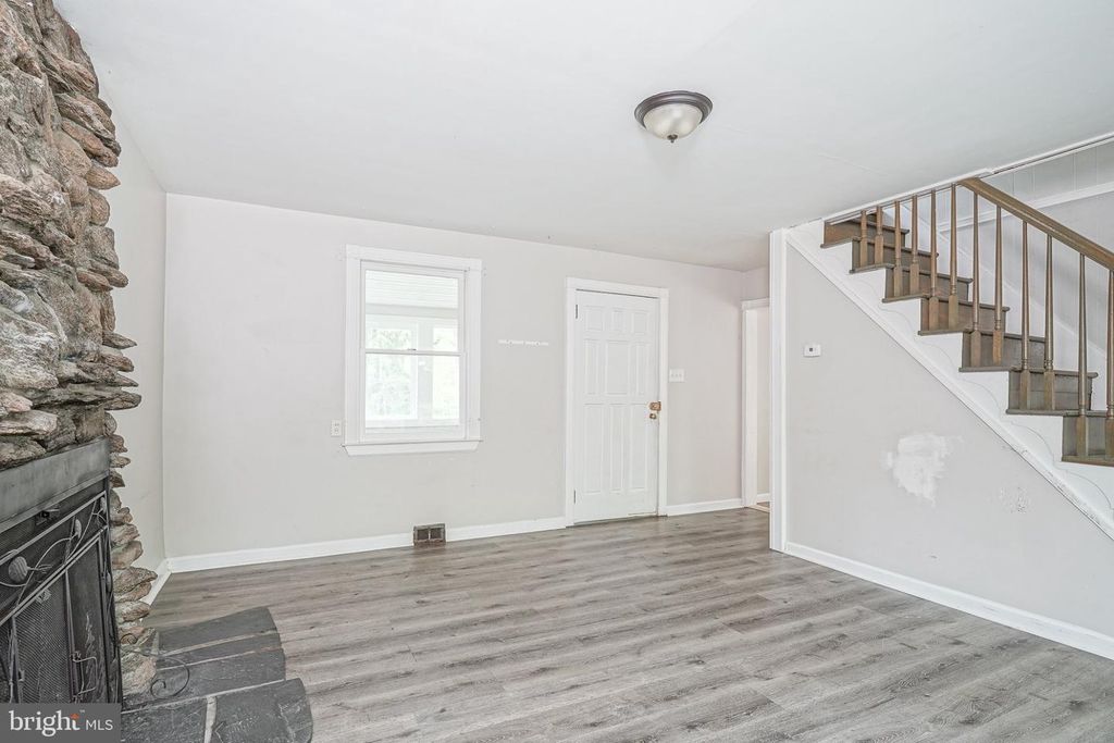 100 KENDRICK AVE, Sicklerville, NJ 08081 — photo 5
