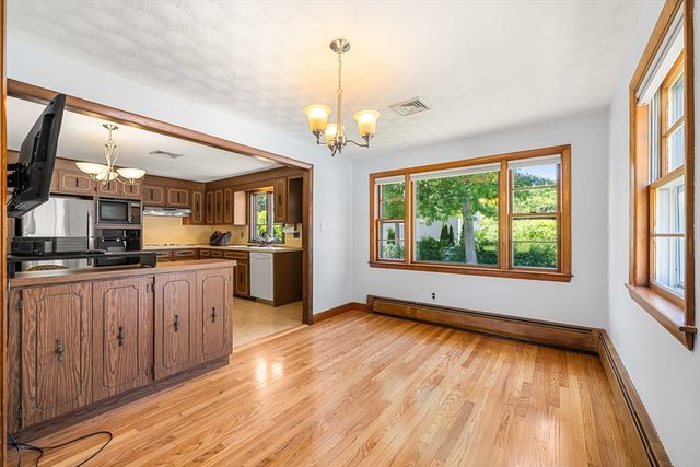 43 Doonan St, Medford, MA 02155