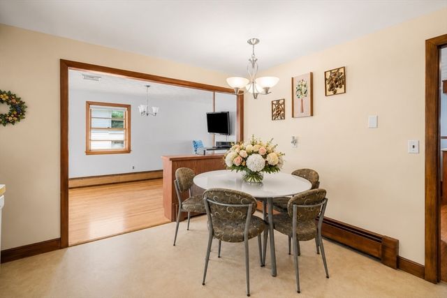 43 Doonan St, Medford, MA 02155