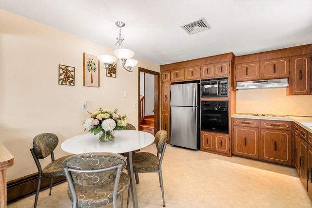 43 Doonan St, Medford, MA 02155