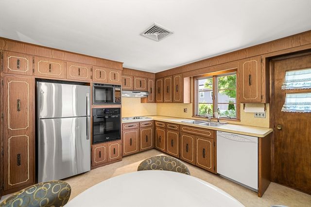 43 Doonan St, Medford, MA 02155