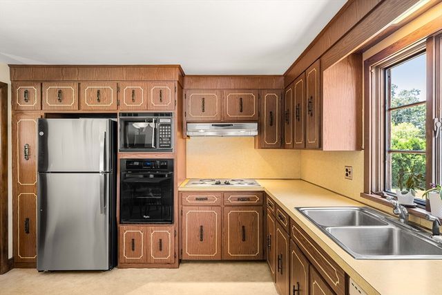 43 Doonan St, Medford, MA 02155