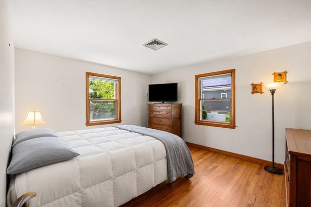 43 Doonan St, Medford, MA 02155