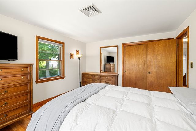 43 Doonan St, Medford, MA 02155