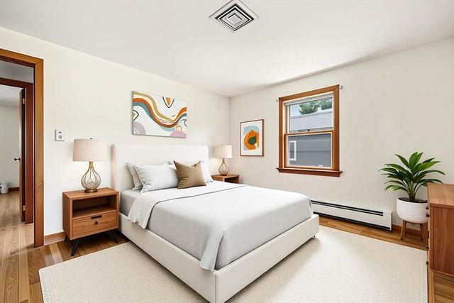 43 Doonan St, Medford, MA 02155