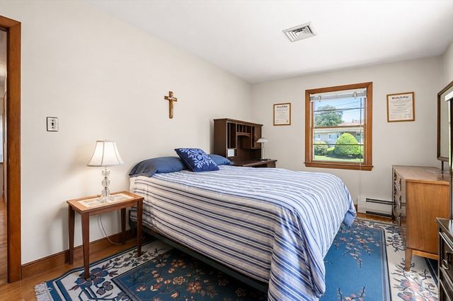 43 Doonan St, Medford, MA 02155