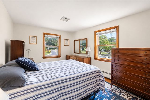 43 Doonan St, Medford, MA 02155