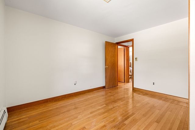 43 Doonan St, Medford, MA 02155