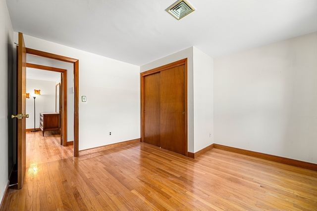 43 Doonan St, Medford, MA 02155
