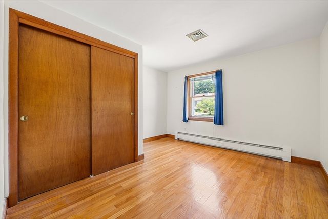 43 Doonan St, Medford, MA 02155