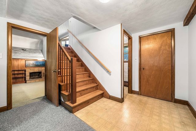 43 Doonan St, Medford, MA 02155