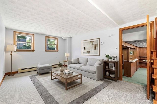 43 Doonan St, Medford, MA 02155