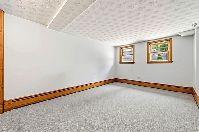43 Doonan St, Medford, MA 02155