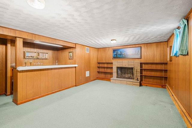 43 Doonan St, Medford, MA 02155