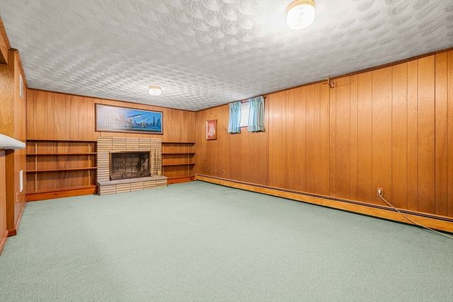 43 Doonan St, Medford, MA 02155