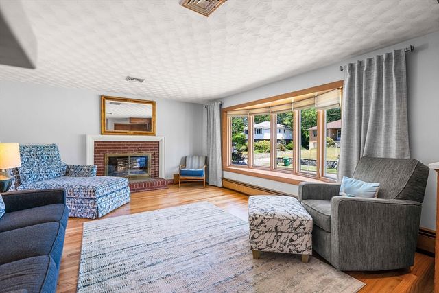 43 Doonan St, Medford, MA 02155