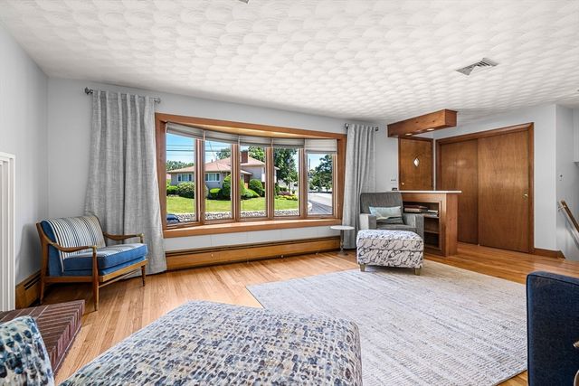 43 Doonan St, Medford, MA 02155
