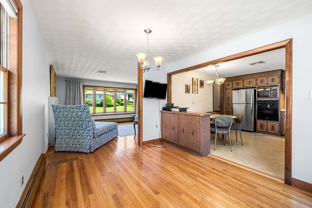 43 Doonan St, Medford, MA 02155