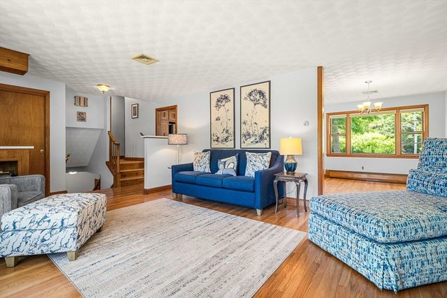 43 Doonan St, Medford, MA 02155