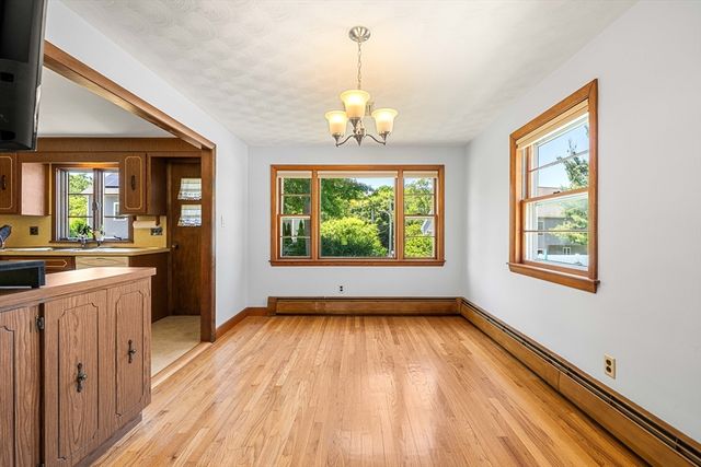 43 Doonan St, Medford, MA 02155