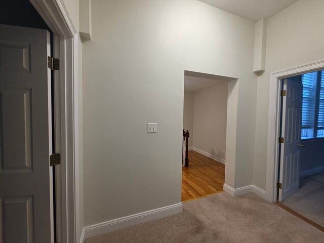 33 Randolph St 17, Abington, MA 02351