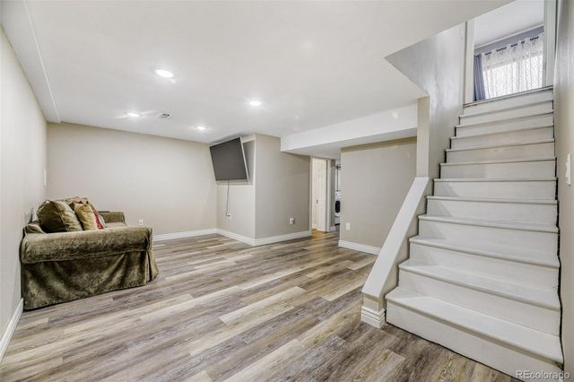 12341 W Layton Avenue, Morrison, CO 80465