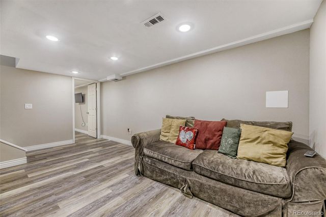 12341 W Layton Avenue, Morrison, CO 80465