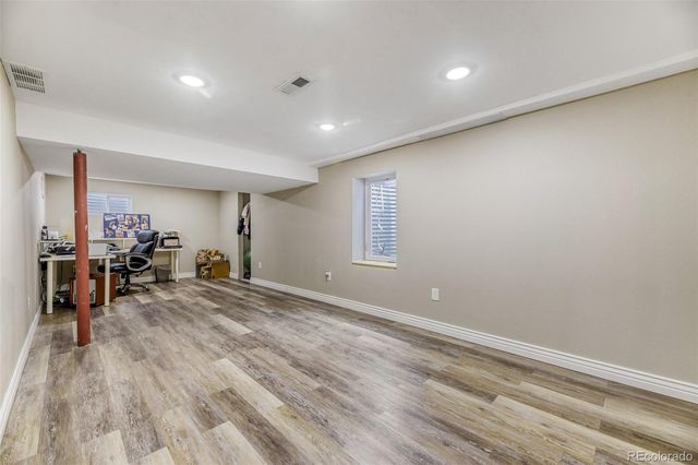 12341 W Layton Avenue, Morrison, CO 80465