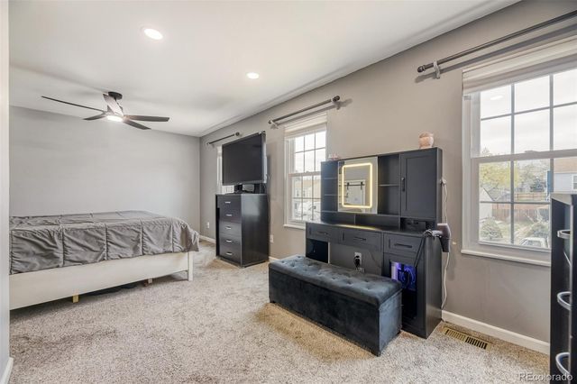 12341 W Layton Avenue, Morrison, CO 80465