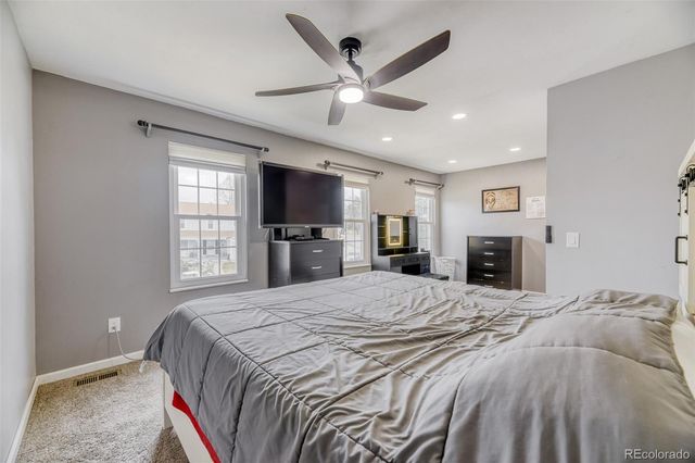 12341 W Layton Avenue, Morrison, CO 80465