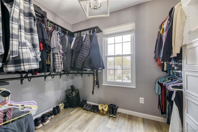 12341 W Layton Avenue, Morrison, CO 80465