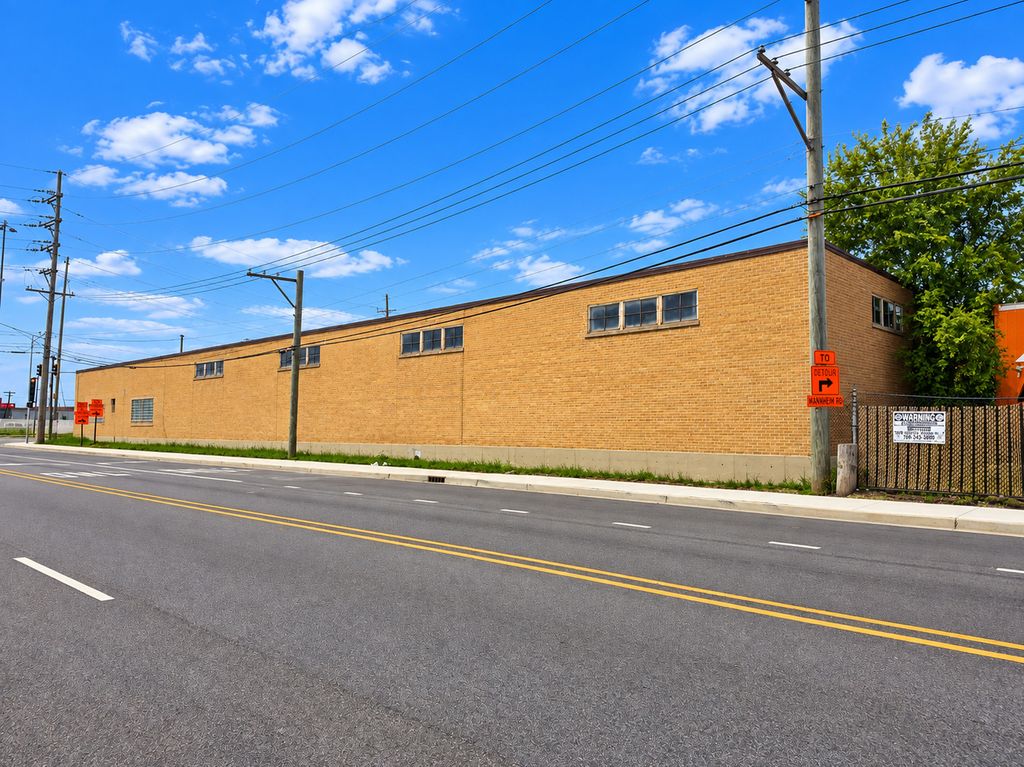 10421 Franklin Avenue, Franklin Park, IL 60131 — photo 3