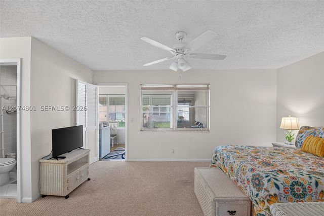 867 North Dr B, Delray Beach, FL 33445