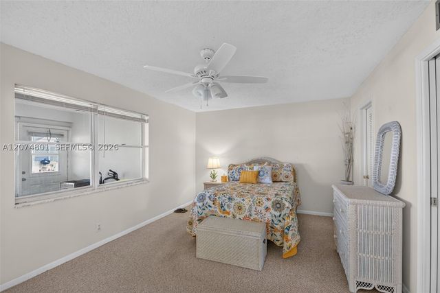 867 North Dr B, Delray Beach, FL 33445