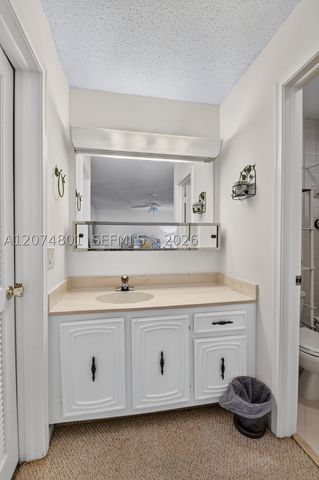 867 North Dr B, Delray Beach, FL 33445