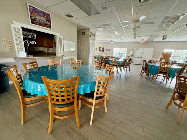 867 North Dr B, Delray Beach, FL 33445
