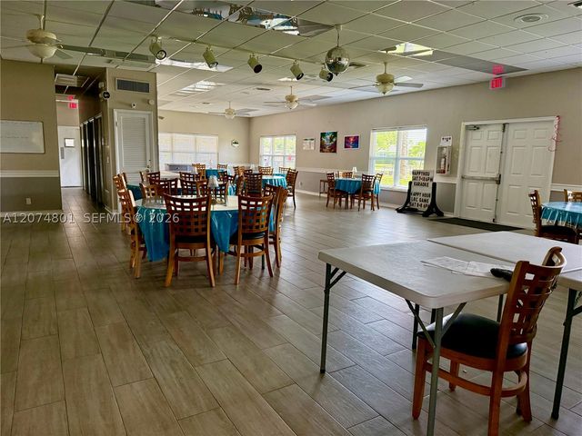 867 North Dr B, Delray Beach, FL 33445