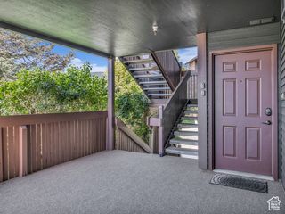 6821 N 2200 W #11C, Park City, UT 84098