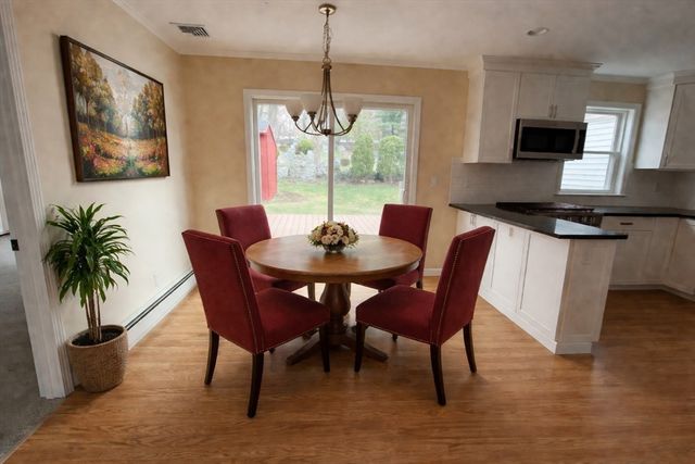 231 Spiers, Newton, MA 02459