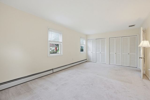 231 Spiers, Newton, MA 02459